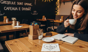 Ce spun psihologii despre importanța auto-iertării