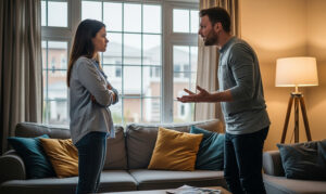 De ce certurile pot întări o relație