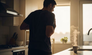 De ce corpul tău reacționează fizic la emoții? Legătura ascunsă dintre minte și inimă (și de ce inima ta bate ca un DJ la petrecere când ești stresat)