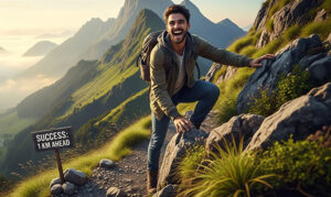 De ce ne plac mai mult lucrurile greu de obținut