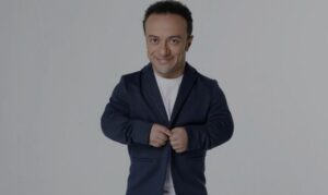 Biografia actorului Hamza Yazici care interpretează rolul lui Tako din serialul “Fata de la fereastră”