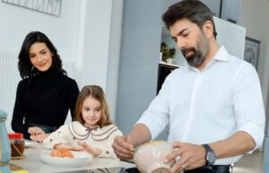 “Capcana iubirii” episoadele 681 și 682, rezumat