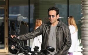 “Curajul de a renaște” episoadele 67 și 68, rezumat. Iubirea lui Evren pentru Bahar, pusă la încercare