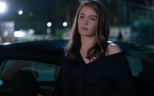 “Fata de la fereastră” Episodul 14, rezumat. Nalan aude o discuție dintre Sedat și Cana