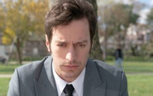 “Fata de la fereastră” Episodul 18, rezumat. Sedat îi spune lui Nalan că vrea să divorțeze