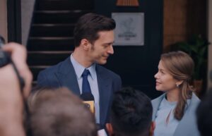 “Fata de la fereastră” Episodul 5 – Rezumat. Nalan și Sedat se împacă