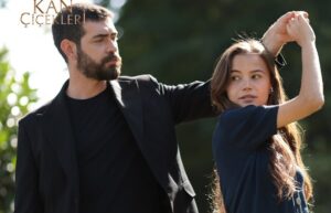 “Flori însângerate” Episoadele 98 și 99 sezonul 3, rezumat