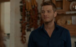 “Inimi de cenușă” episodul 12 rezumat