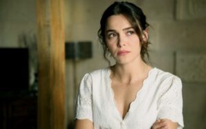 “Inimi de cenușă” episodul 6 rezumat. Melek începe să lucreze în conacul Sansalan