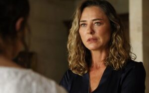 “Inimi de cenușă” episodul 7 rezumat. Nuh o salvează pe Sumru din incendiu