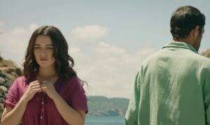 “Pe aripile iubirii” Episoadele 209 și 210, rezumat