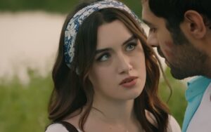 “Pe aripile iubirii” Episoadele 197 și 198, rezumat. Zeynep află că Halil este băiatul care i-a salvat viața cu ani în urmă