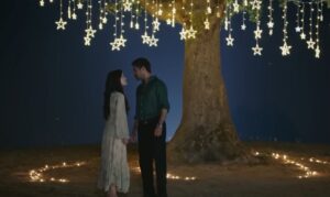 “Pe aripile iubirii” Episoadele 223 și 224, rezumat. Încercările lui Halil de a recâștiga încrederea lui Zeynep eșuează