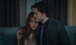 “Prețul ispitei” episodul 10, rezumat. Sibel îi dezvăluie totul lui Erhan