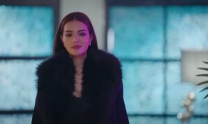 “Prețul ispitei” episodul 12, rezumat. Sibel îi propune lui Erhan să se căsătorească