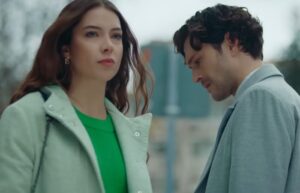 Prețul ispitei – Episoadele 6 și 7, rezumat. Elif intră în casa lui Tuncay ca să se răzbune pe Sibel