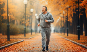 10 trucuri simple care îți fac viața mult mai ușoară după 40 de ani