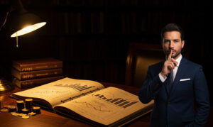 5 trucuri financiare pe care bogații nu vor să le știi