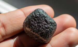 Adevărul nebănuit despre diamantele negre