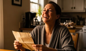 Cum să gestionezi schimbările emoționale ale vârstei: Un ghid echilibrat și realist