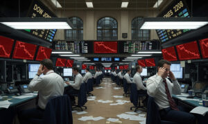 Greșelile care au schimbat lumea – și cum le putem evita azi