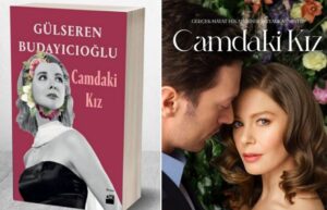 Fata de la fereastră: ce a fost schimbat în serial față de roman