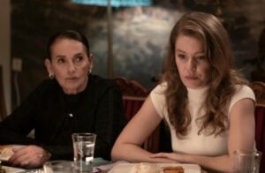 “Fata de la fereastră” Episodul 52, rezumat. Nalan îi spune lui Feride că vrea să divorțeze de Sedat