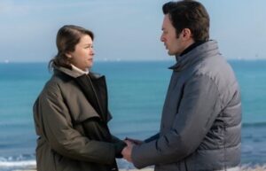 “Fata de la fereastră” Episodul 29, rezumat. Sedat este nevoit să plece de la conac