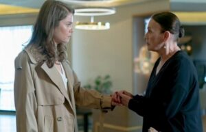 “Fata de la fereastră” Episodul 42, rezumat. Nalan află că mama ei biologică este Sema.