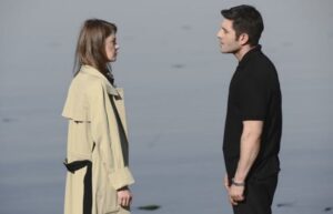 Fata de la fereastră Episodul 43, rezumat. Hayri își mărturisește sentimentele lui Nalan