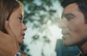 Fata de la fereastră Episodul 49, rezumat