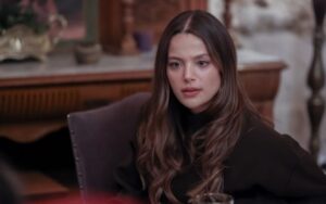 “Inimi de cenușă” episodul 31, rezumat. Sevilay și Cihan descoperă minciunile lui Hikmet și Samet