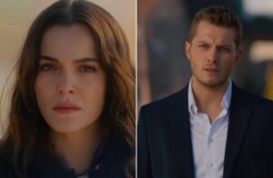 Inimi de cenușă rezumat episodul 38