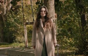 Pe aripile iubirii Episoadele 289 și 290, rezumat. Zeynep pleacă de la fermă