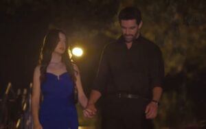 “Alaca – Iubire și Trădare” episoadele 31 și 32, rezumat