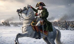 Cum conduceau marii lideri fără tehnologie și internet