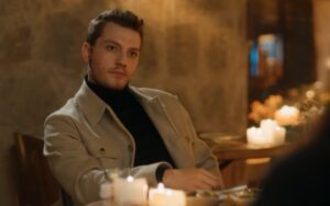 “Inimi de cenușă”  episodul 76 rezumat