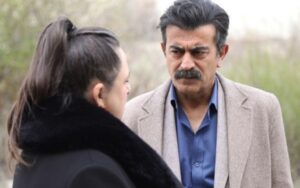 “Inimi de cenușă” episoadele 83 și 84, rezumat