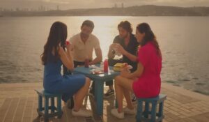 “Alaca – Iubire și Trădare” episoadele 25 și 26, rezumat