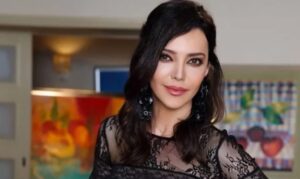 “Fata de la fereastră” Episodul 61, rezumat. Cana părăsește serialul