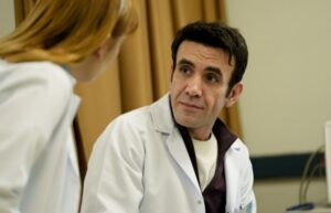 “Curajul de a renaște” episoadele 99 și 100, rezumat. Bahar și Timur în fața unui pericol major