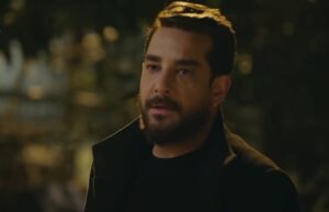 “Fata de la fereastră” Episodul 70, rezumat. Muzo descoperă că Hayri este căsătorit cu Turkan