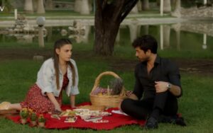 Inimă rănită episodul 50, rezumat