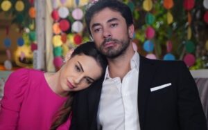 “Inimă rănită” episodul 61, rezumat