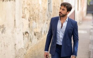 “Inimă rănită” episoadele 44 și 45, rezumat. Ferit află că Baha nu a fost logodnicul lui Ayșe