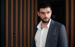 “Inimă rănită” episodul 51, rezumat