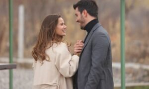 “Inimi de cenușă” episodul 51, rezumat