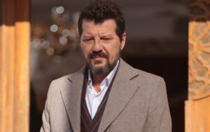 “Inimi de cenușă” episoadele 63 și 64, rezumat