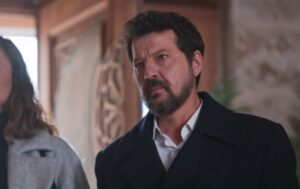 “Inimi de cenușă” episoadele 74 și 75, rezumat