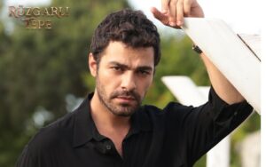 “Pe aripile iubirii” Episoadele 335 și 336, rezumat. Halil își pierde memoria